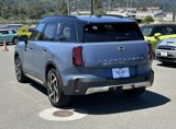 New 2025 MINI Cooper Countryman S w/ Comfort Package Max image 3