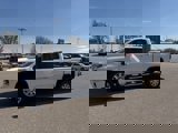 New 2025 Chevrolet Silverado 3500 High Country w/ Technology Package image 4