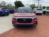 Certified 2023 Honda Passport EX-L image 4