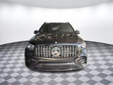 New 2026 Mercedes-Benz GLE 53 AMG 4MATIC image 6