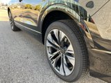 New 2025 Audi Q8 Premium Plus image 3