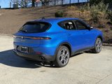 New 2024 Alfa Romeo Tonale Veloce image 3