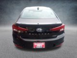 Used 2019 Hyundai Elantra Limited w/ Cargo Package image 5
