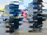 New 2025 Cadillac XT6 Premium Luxury w/ Technology Package image 4