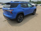 New 2026 Chevrolet Equinox ACTIV image 5
