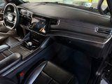 Used 2023 Jeep Wagoneer L Series III w/ Preferred Equipment Group image 2