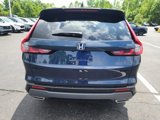 New 2026 Honda CR-V Sport-L image 6