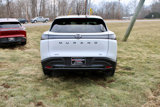 New 2025 Nissan Murano SL w/ Cargo Package image 5