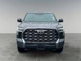 Used 2023 Toyota Tundra Platinum image 2