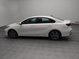 Used 2023 Kia Forte LXS image 3
