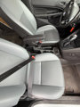 Used 2017 Ford Transit Connect XL image 2