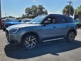 New 2025 MINI Cooper Countryman S w/ Comfort Package Max image 3