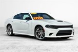 Used 2023 Dodge Charger GT image 2