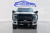 Used 2019 Ford F350 XLT w/ XLT Value Package image 2
