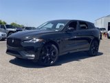 New 2026 Jaguar F-PACE R-Dynamic S image 2