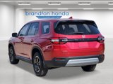 New 2025 Honda Pilot EX-L image 2