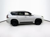 Used 2022 Lexus GX 460 Premium image 4