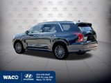 New 2025 Hyundai Palisade Calligraphy image 4