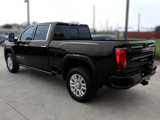 Used 2021 GMC Sierra 2500 Denali w/ Denali Ultimate Package image 2