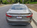 Used 2017 Lexus ES 350 image 6
