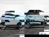 New 2025 Volkswagen ID.4 Pro S image 6