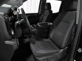 Certified 2024 Chevrolet Silverado 1500 LT image 5