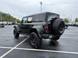 New 2025 Ford Bronco Raptor image 5