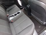 Used 2017 Hyundai Veloster image 6