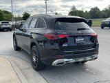Used 2024 Mercedes-Benz GLC 300 image 5