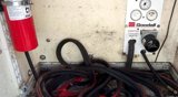 Used 2011 Ford F350 XL image 4