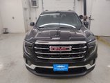 New 2026 GMC Acadia Elevation w/ Elevation Premium Package image 2