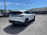 New 2025 Nissan Murano SL image 3