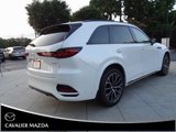 New 2025 MAZDA CX-70 3.3 Turbo S w/ Premium Package image 4
