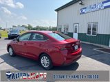 Used 2022 Hyundai Accent SEL image 3