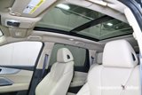New 2025 Acura MDX w/ Technology Package image 3