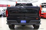 Used 2023 GMC Sierra 1500 AT4 w/ AT4 Premium Package image 6