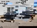 New 2024 Ford Bronco Sport Heritage w/ Heritage Convenience Package image 2