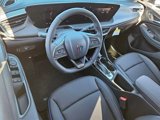 New 2026 Buick Encore GX Sport Touring w/ Comfort Package image 3