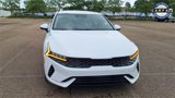 Used 2022 Kia K5 LXS image 3