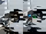 New 2025 Chevrolet Silverado 3500 W/T image 5