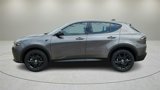 New 2025 Dodge Hornet GT w/ GT Blacktop Package image 4