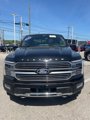 Certified 2024 Ford F150 Platinum w/ Equipment Group 703A Plus image 2
