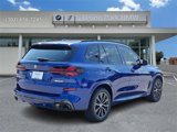 Used 2026 BMW X5 M60i image 4