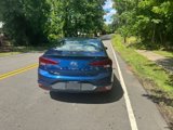 Used 2019 Hyundai Elantra SE image 6