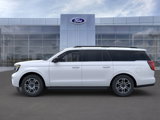 New 2025 Ford Expedition Max Active image 3