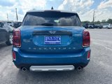 Used 2022 MINI Cooper Countryman S image 5