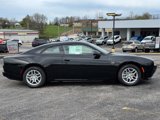 New 2025 Dodge Charger R/T w/ Quick Order Package 25M R/T image 2