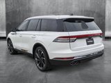 New 2025 Lincoln Aviator Reserve w/ Luxury Package image 2