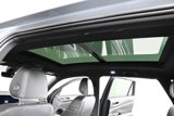 New 2026 Volkswagen Atlas Cross Sport SEL Premium R-Line image 4