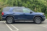 New 2026 Honda Passport TrailSport image 4